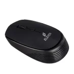 ماوس بی سیم الون مدل WM916 2