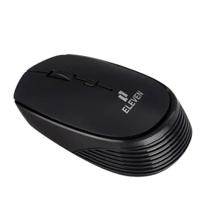 ماوس بی سیم الون مدل WM916 2