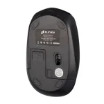 ماوس بی سیم الون مدل WM916 3