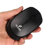 ماوس بی سیم الون مدل WM916 4