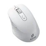 ماوس بی سیم الون مدل WM917 2