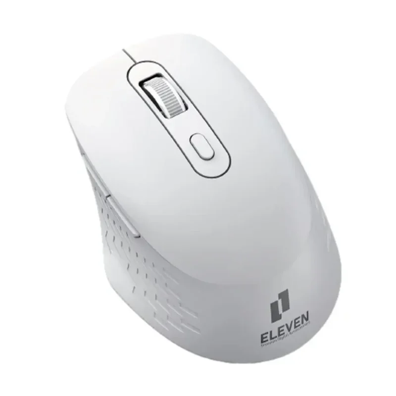 ماوس بی سیم الون مدل WM917 2