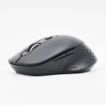 ماوس بی سیم الون مدل WM917 3