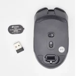 ماوس بی سیم الون مدل WM919 4