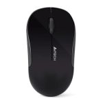 ماوس بی سیم ای فورتک مدل G3-300N - مشکی, 18 ماه گارانتی نوترونیک