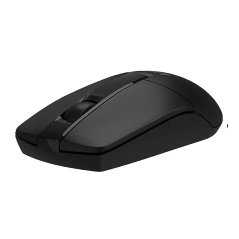 ماوس بی سیم ای فورتک مدل G3-330NS 2