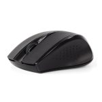 ماوس بی سیم ای فورتک مدل G7-600NX 2