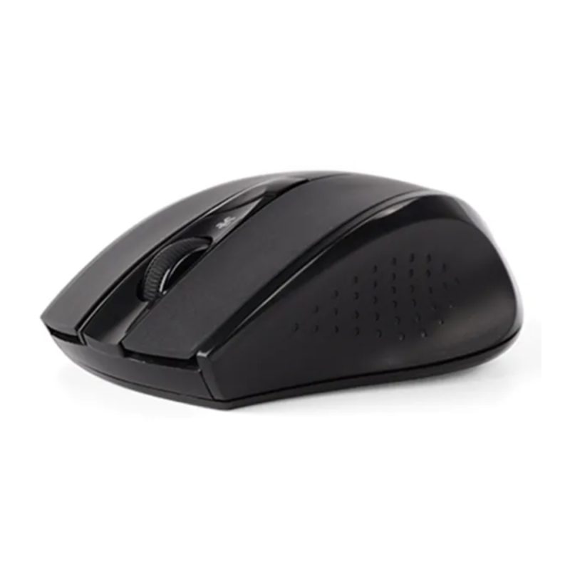 ماوس بی سیم ای فورتک مدل G7-600NX 2