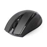 ماوس بی سیم ای فورتک مدل G7-600NX 3