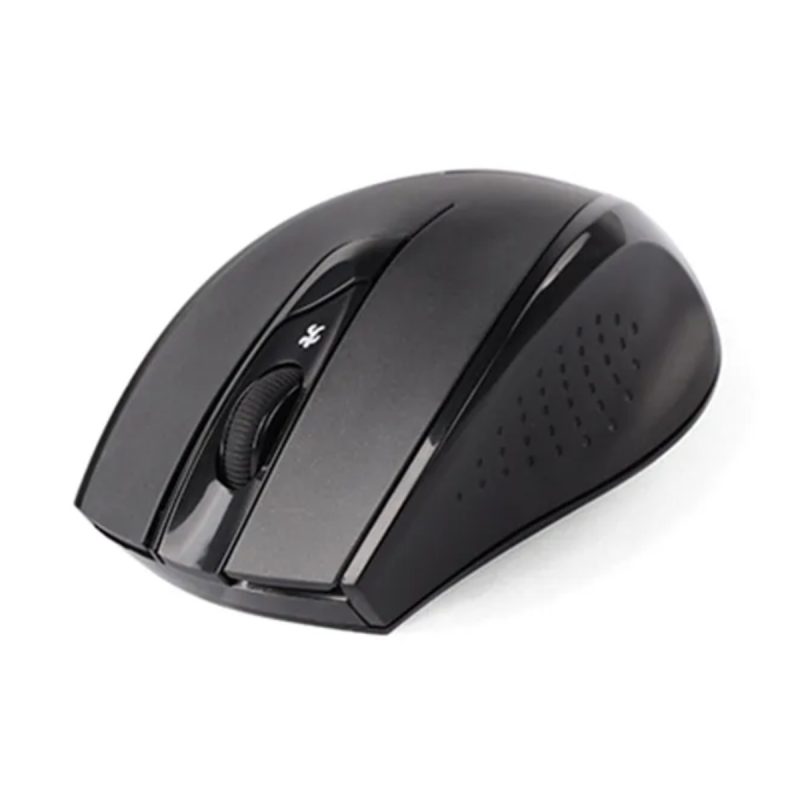 ماوس بی سیم ای فورتک مدل G7-600NX 3