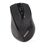 ماوس بی سیم ای فورتک مدل G7-600NX 4