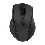 ماوس بی سیم ای فورتک مدل G7-810 AIR 2 - مشکی, 18 ماه گارانتی نوترونیک