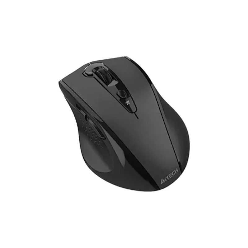 ماوس بی سیم ای فورتک مدل G7-810 AIR 2 2