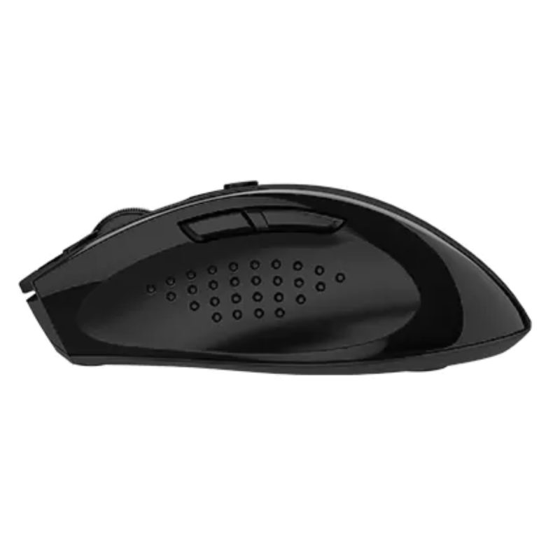 ماوس بی سیم ای فورتک مدل G7-810 AIR 2 3