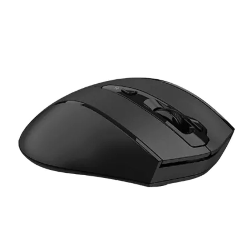 ماوس بی سیم ای فورتک مدل G7-810 AIR 2 4