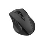ماوس بی سیم ای فورتک مدل G7-810S AIR 2 2