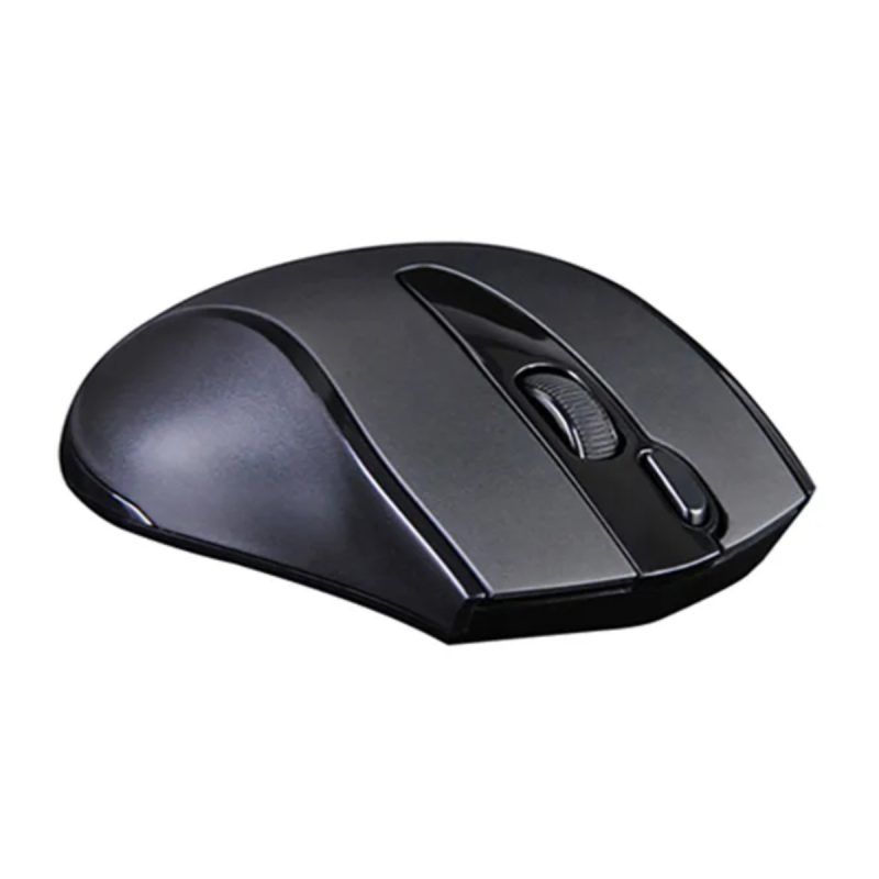 ماوس بی سیم ای فورتک مدل G9-500F 2