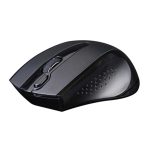 ماوس بی سیم ای فورتک مدل G9-500F 3