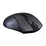 ماوس بی سیم ای فورتک مدل G9-500FS 2