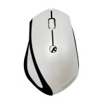 ماوس بی سیم بیاند مدل BM-1775RF - مشکی, ۱۸ ماه گارانتی شرکتی