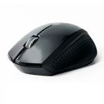 ماوس بی سیم بیاند مدل BM-1775RF 2