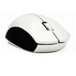 ماوس بی سیم بیاند مدل BM-1775RF 3