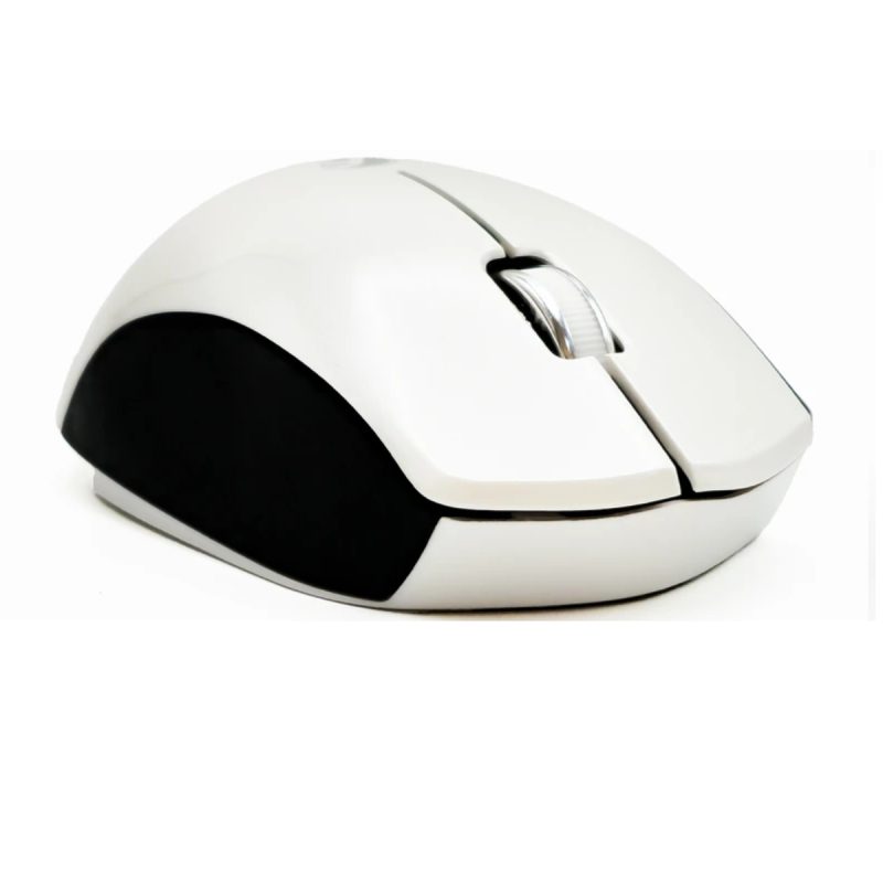 ماوس بی سیم بیاند مدل BM-1775RF 3