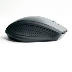 ماوس بی سیم بیاند مدل BM-1775RF 4