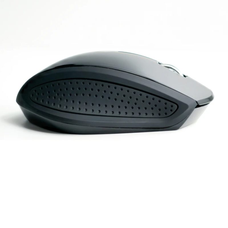 ماوس بی سیم بیاند مدل BM-1775RF 4