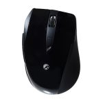 ماوس بی سیم بیاند مدل BM-3535RF - مشکی