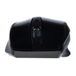 ماوس بی سیم بیاند مدل BM-3535RF 2