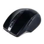 ماوس بی سیم بیاند مدل BM-3535RF 3