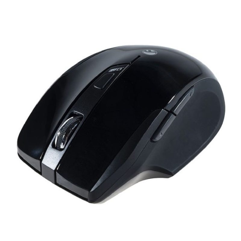 ماوس بی سیم بیاند مدل BM-3535RF 3