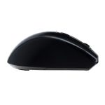 ماوس بی سیم بیاند مدل BM-3535RF 4