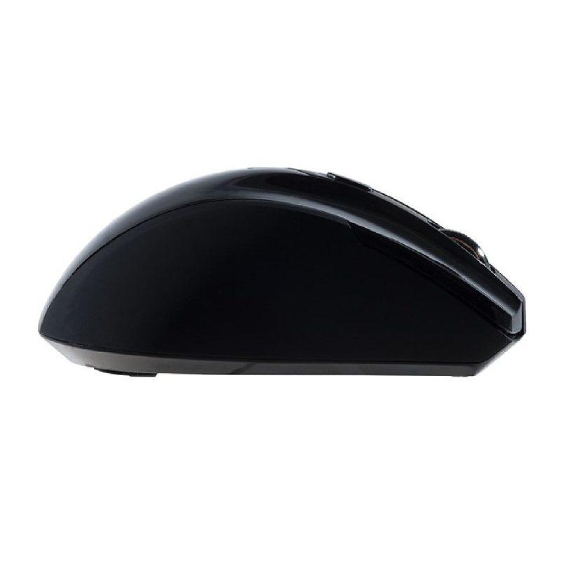 ماوس بی سیم بیاند مدل BM-3535RF 4
