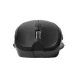 ماوس بی سیم تسکو مدل TM 631 W 4
