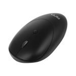 ماوس بی سیم تسکو مدل TM 649W 2
