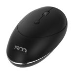 ماوس بی سیم تسکو مدل TM 649W 3
