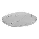 ماوس بی سیم تسکو مدل TM 649W 4