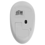 ماوس بی سیم تسکو مدل TM 649W 5