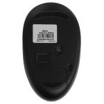 ماوس بی سیم تسکو مدل TM 649W 6