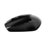 ماوس بی سیم تسکو مدل TM 663W 2