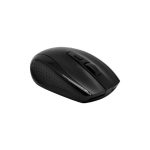 ماوس بی سیم تسکو مدل TM 663W 3