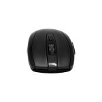 ماوس بی سیم تسکو مدل TM 663W 4