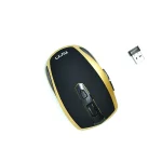 ماوس بی سیم تسکو مدل TM 667 W 2