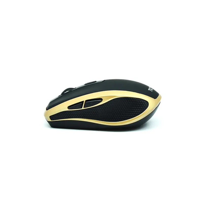 ماوس بی سیم تسکو مدل TM 667 W 3