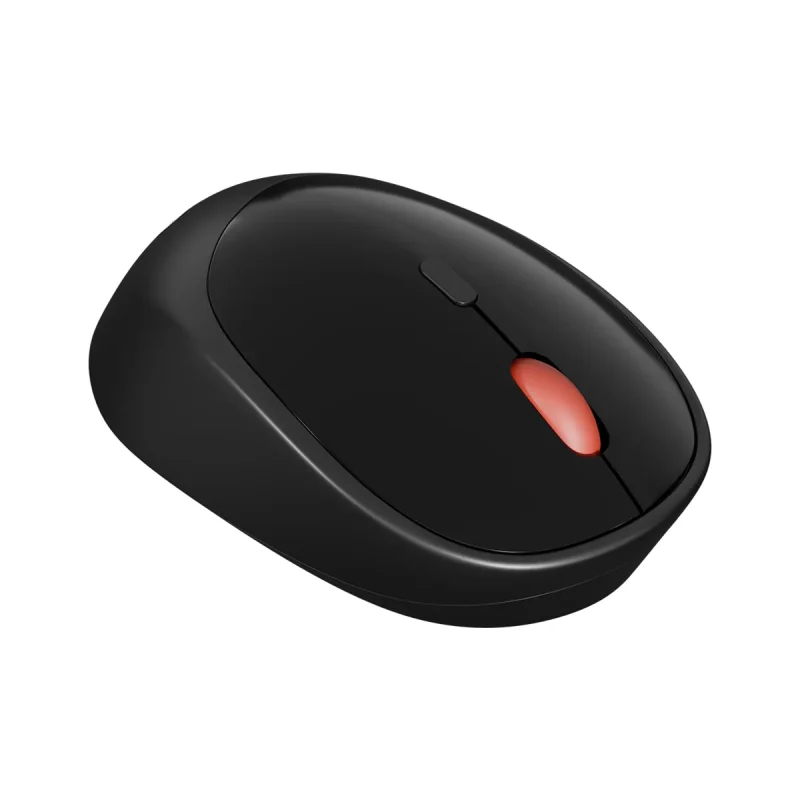 ماوس بی سیم تسکو مدل TM 672W 2