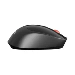 ماوس بی سیم تسکو مدل TM 672W 3
