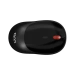 ماوس بی سیم تسکو مدل TM 672W 4