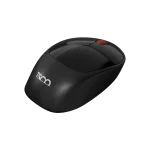 ماوس بی سیم تسکو مدل TM 672W 5